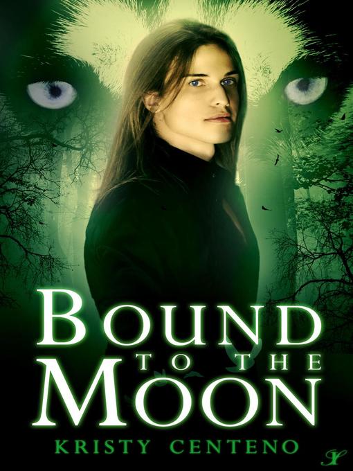 Title details for Bound to the Moon by Kristy Centeno - Available